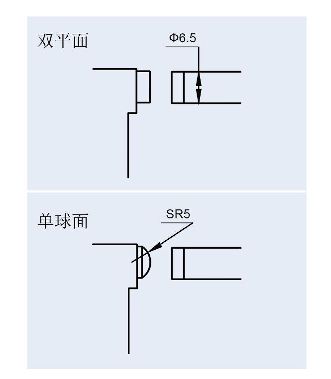企业微信截图_17046753975129 企业微信截图_17046753975129